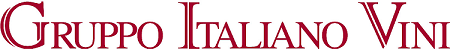 GRUPPO ITALIANO VINI SPA